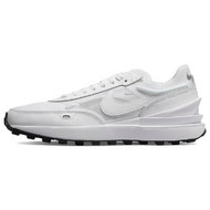 Nike WaFFle One Nike WaFFle One