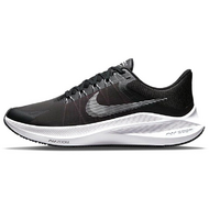 Nike Zoom Winflo 8 Nike Zoom Winflo 8