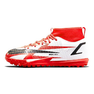 Nike Mercurial Super Fly 8 JR 14 Academy CR7 TF C Nike Mercurial Super Fly 8 JR 14 Academy CR7 TF C