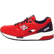 New Balance 1600 D