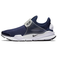 Nike Sock dart Midnight Navy Nike Sock dart Midnight Navy