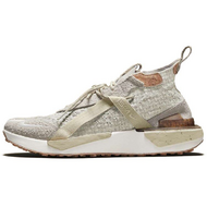 Nike ISPA Drifter NTRL Nike ISPA Drifter NTRL