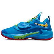 UNO x Nike Freak 3 TPU UNO x Nike Freak 3 TPU