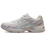 Asics Gel-170 TR