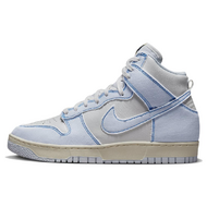 Nike Dunk Blue Denim Nike Dunk Blue Denim