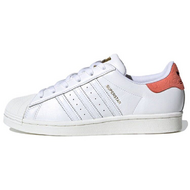 Adidas Originals Superstar