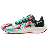 Nike Air Zoom Pegasus 38 Nike Air Zoom Pegasus 38