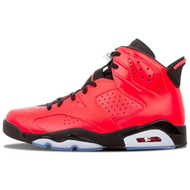 Air Jordan 6 Retro Infrared 23 2014 Air Jordan 6 Retro Infrared 23 2014