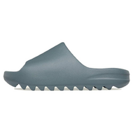Adidas Originals Yeezy Slide Slate Marine EVA