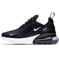 Nike Air Max 270 GS