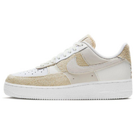 Nike Air Force 1 Coconut Milk