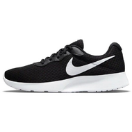 Nike Tanjun Nike Tanjun