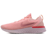 Nike Odyssey React Nike Odyssey React