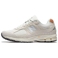 New Balance 2002R