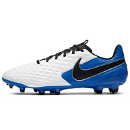 Nike Tiempo LegEnd 8 Academy MGFG