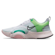 Nike SuperRep Go 2