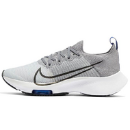 Nike Air Zoom Tempo FK