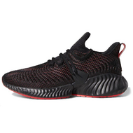 Adidas AlphaBounce AlphaBounce Instinct Adidas AlphaBounce AlphaBounce Instinct