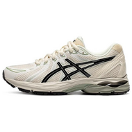 Asics Gel-Flux CN