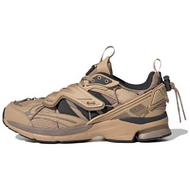 Adidas Spiritain 2000 Adidas Spiritain 2000