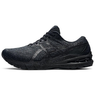 Asics GT-2000 10