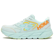 Hoka One One Clifton L EMBroidery