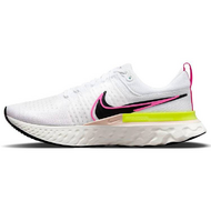 Nike React Infinity Run Flyknit 2