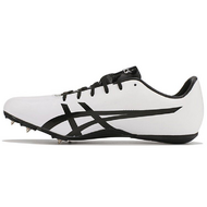 Asics Hyper Sprint 7