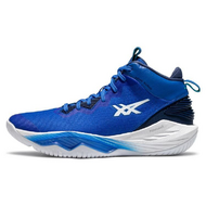 Asics Nova Surge 2