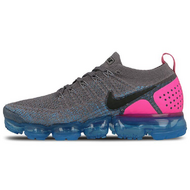 Nike VaporMax 20 Gunsmoke Blue Orbit Nike VaporMax 20 Gunsmoke Blue Orbit
