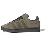 Adidas Originals Campus