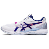 Asics Gel-Task MT