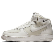 Nike Air Force 1 LX NBHD Light Bone