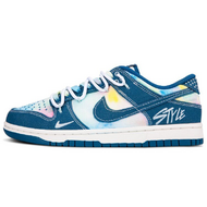 Nike Dunk