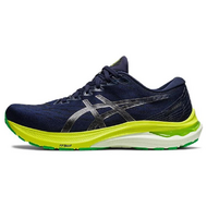 Asics GT-2000 11