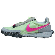 Nike WaFFle Racer Barely Volt Nike WaFFle Racer Barely Volt