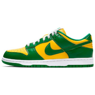 Nike Dunk Brazil Nike Dunk Brazil