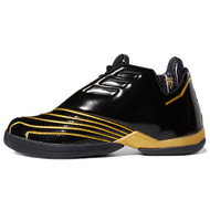 Adidas TMac 2 Restomod Adidas TMac 2 Restomod
