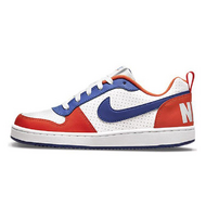 Nike Court Borough Low GS