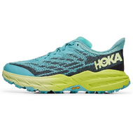 Hoka One One SpeedGoat 5