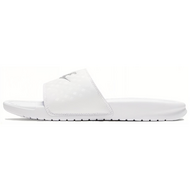 Nike Benassi JDI Nike Benassi JDI