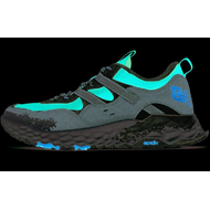 New Balance 850 0T D New Balance 850 0T D