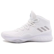 Adidas Crazy Explosive 2017 Adidas Crazy Explosive 2017