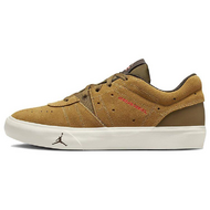 Air Jordan Series ES