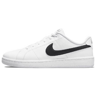 Nike Court Royale 2