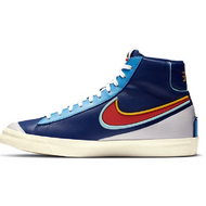 Nike Blazer 77 Infinite