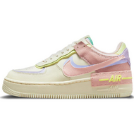 Nike Air Force 1 Low Shadow Cashmere