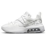 Nike Air Max Viva