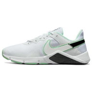 Nike LegEnd Essential 2