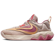 Nike Giannis Immortality 3